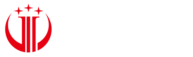 https://www.biohq64.cn/pc/image/logo.png